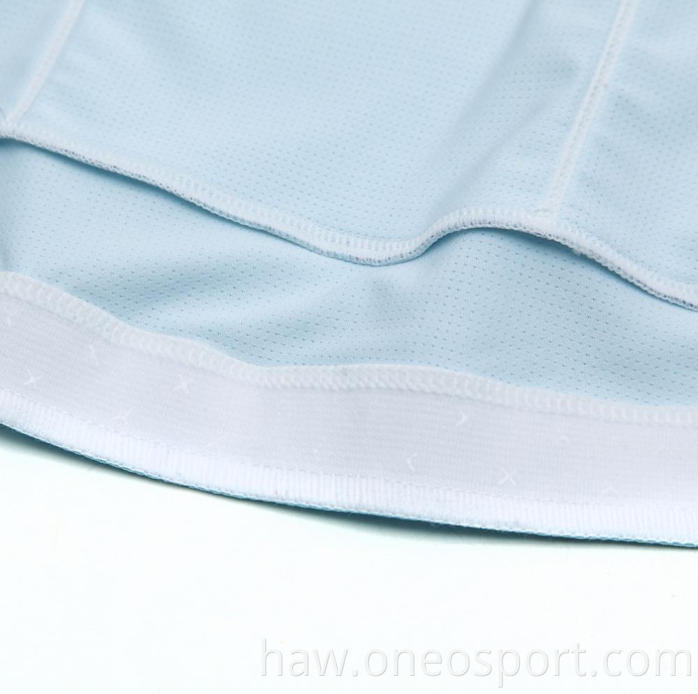 Pedal Short Sleeve Jesey